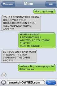 Pregnancy jokes that are not only about trimester but actually working fertility puns like a married couple is having a baby and you don t have to basically what i'm trying to say is: 21 Pregnant Jokes Ideas Funny Quotes Jokes Funny