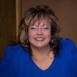 Cucme Angie Meehan Email & Phone Number