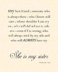 Love And Miss My Sisters Sister Quotes Big Sister Quotes Sisters Quotes