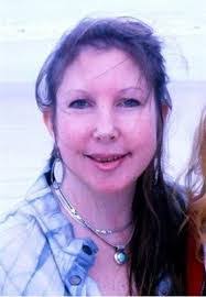 Michelle Soos's Instagram, Twitter & Facebook