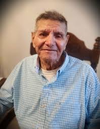 Samuel Ramirez Obituary