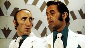 Datblygu sgiliau disgrifio gwisg