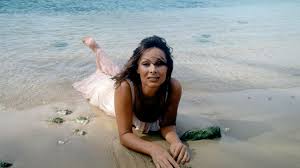 In einem ihrer letzten interviews sprach sie über ihre krankheit, männer und tiefes atmen. Htvsjeu Rg1hwm