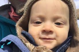 Fundraiser for Ian Craze by Steve Feix : Wesley's Battle Against Leukemia