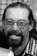 Mike Vagts Obituary (2012)