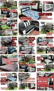 We did not find results for: Mrs Home Furniture Kedai Perabut Muslim Akmariz
