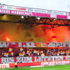 Stadion an der alten försterei. Https Encrypted Tbn0 Gstatic Com Images Q Tbn And9gcrz1iaitobgygiqsqmfma Yl3so89ofksha48peko6isqhqnujp Usqp Cau