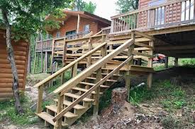 747 homes for sale or rent in lake livingston, tx area. Cabin 3 Waterview Withstairs To Waterfront Lake Livingston Texas Holiday Home Onalaska