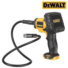 Browse our brands & products to see how we can help you. Inspection Camera By Stanley Black Decker India Pvt Ltd Inspection Camera Video Inspection Camera Id 5198220