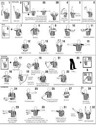Maybe you would like to learn more about one of these? Basketball Rules Basics Basketball 91