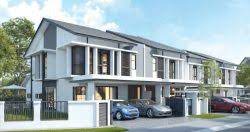 Elmina is one of the township which own by sime darby property. Sime Darby Property S Fy19 Sales Target Exceeded By 35 For Rm598 5m Net Profit