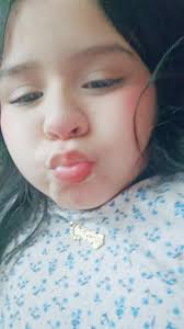 luv.444.jocelynnn (@fuckofff549)