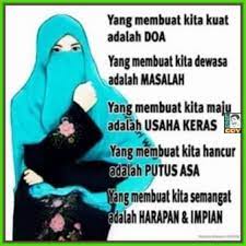 Simak status wa versi bergaya.id yuk! 100 Status Whatsapp Islami Terbaru Berita Tips Status Wa