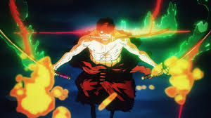 One Piece: 10 Beatdowns Zoro Should Have Never Survived