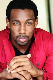 The Jennifer Hudson Show" Justin Hartley/Stephen 'tWitch' Boss/Allison  Holker Boss (TV Episode 2022)