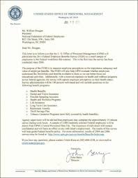 The federal employees' group life insurance (fegli) program is a life insurance program for federal and postal employees and annuitants, authorized by law (chapter 87 of title 5, united states code). Federal Employee Benefits Survey To Take Place This Summer National Federation Of Federal Employees