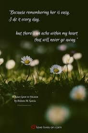 However, after it's all over, the feelings return, and that may be when your friend. 27 Best Funeral Poems For Mom Funeral Poems Funeral Poems For Mom Mom Poems