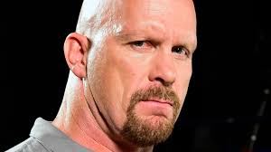 Wwe Topps Cards Stone Cold Steve Austin 2025 Topps Chrome WWE Allen &  Ginter Refractor AG-SCS Wwe Cards