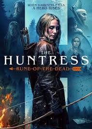 The ask and the answer. ÙÙŠÙ„Ù… Ø§Ù„Ø§ÙƒØ´Ù† ÙˆØ§Ù„Ø±Ø¹Ø¨ The Huntress Rune Of The Dead 2019 Ù…ØªØ±Ø¬Ù… Ø§ÙˆÙ†Ù„Ø§ÙŠÙ†