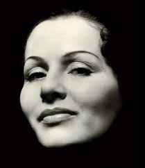 IDFA BENJAMIN BARBER EN ERROL MORRIS ONDERVRAGEN AMERIKA THOMAS ROSENBOOM  OVER PUBLIEKE WERKEN OVERMOED EN ONDERGANG PABLO LA