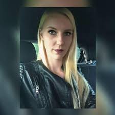 Heute schon verarscht...