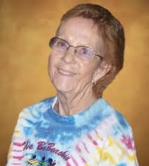 Obituary information for Marsha Montanez