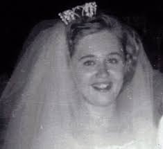 In Memory of Norma J. Nelson