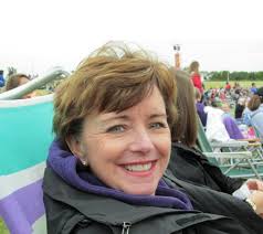 Please keep Curt Allens family and wife Debbie Jones Allen in your prayers.  Curt graduated in 1980. No arrangements have been made yet. (Photo  borrowed) You can visit her page for more