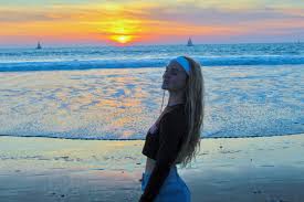 E❤️‍🔥 (@eileen.nestor) • Instagram photos and videos