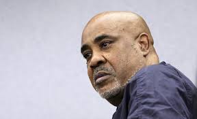 St. Mary Parish Sheriff's Office announces Robot Naming Contest winners