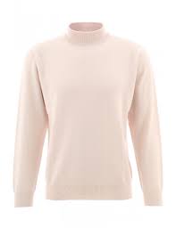 Pull gris fabriqué à roanne (loire). Elegant Pull Col Cheminee Pour Homme 100 Laine Merinos