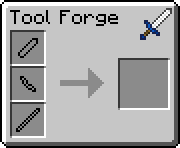 We did not find results for: Tool Forge Feed The Beast Wiki