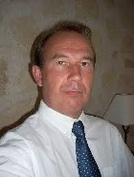 Jean-Philippe BARBÉ (API)