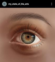 Profile for Drawings By Adriana