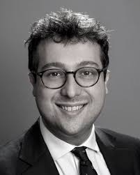 Litigation, Arbitration and Mediation Archives