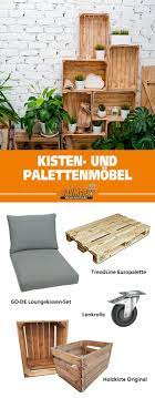 Pin Auf Mobel Diy