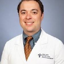 THE BEST 10 OSTEOPATHS in BATON ROUGE, LA