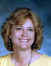 Obituary information for Eva Jean Coleman