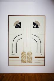 Elena Alonso — fabian lang