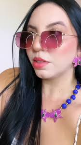 Reel by Marly Gomes (@gomes_marly) · January 28, 2026