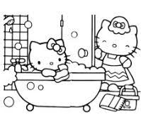 This collection includes mandalas, florals, and more. Hello Kitty Coloring Pages Coloring Pages For Kids And Adults