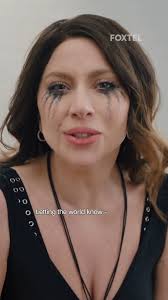 Tyler Harvey has the clutch gene. Don't miss Game 3 this Sunday from 5.30PM  AEDT, live