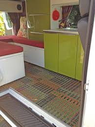 All The Colors Of A Sprinter Sprinter Rv Sprinter Van Camper Sprinter Rv Sprinter Camper Conversion