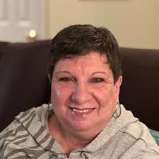 Do you rotate your house plants?