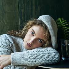 The Banshees effect: Meet the Irish makers knitting up a storm