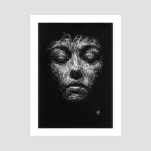 Hagatna Bay Sunset 2, a card pack by John Souter