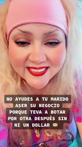 #fyppppppppppppppppppppppp #reflexion #frases #consejo #paratii #mujeres  #hombresvsmujeres #paratii #mujeres #hombresvsmujeres #engaño #infiel  #fypシ゚viral #vida