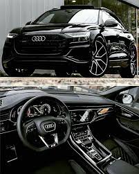 Pin By Michael Guzman On Cars Luxury Cars Audi Dream Cars Super Luxury Cars