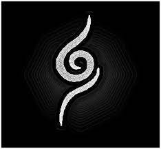 To begin with, twin flames are often confused with soulmates simply because they appear to be the same. Tattoos Tattoo Spiritualtattooideas Twin Flame Infinity Symbol Google Search More Click For More Info Flame Tattoos Twin Tattoos Symbolic Tattoos