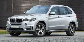 This is a big vehicle these days, but the x5's clear sight. 2018 Bmw X5 Parts And Accessories Automotive Amazon Com